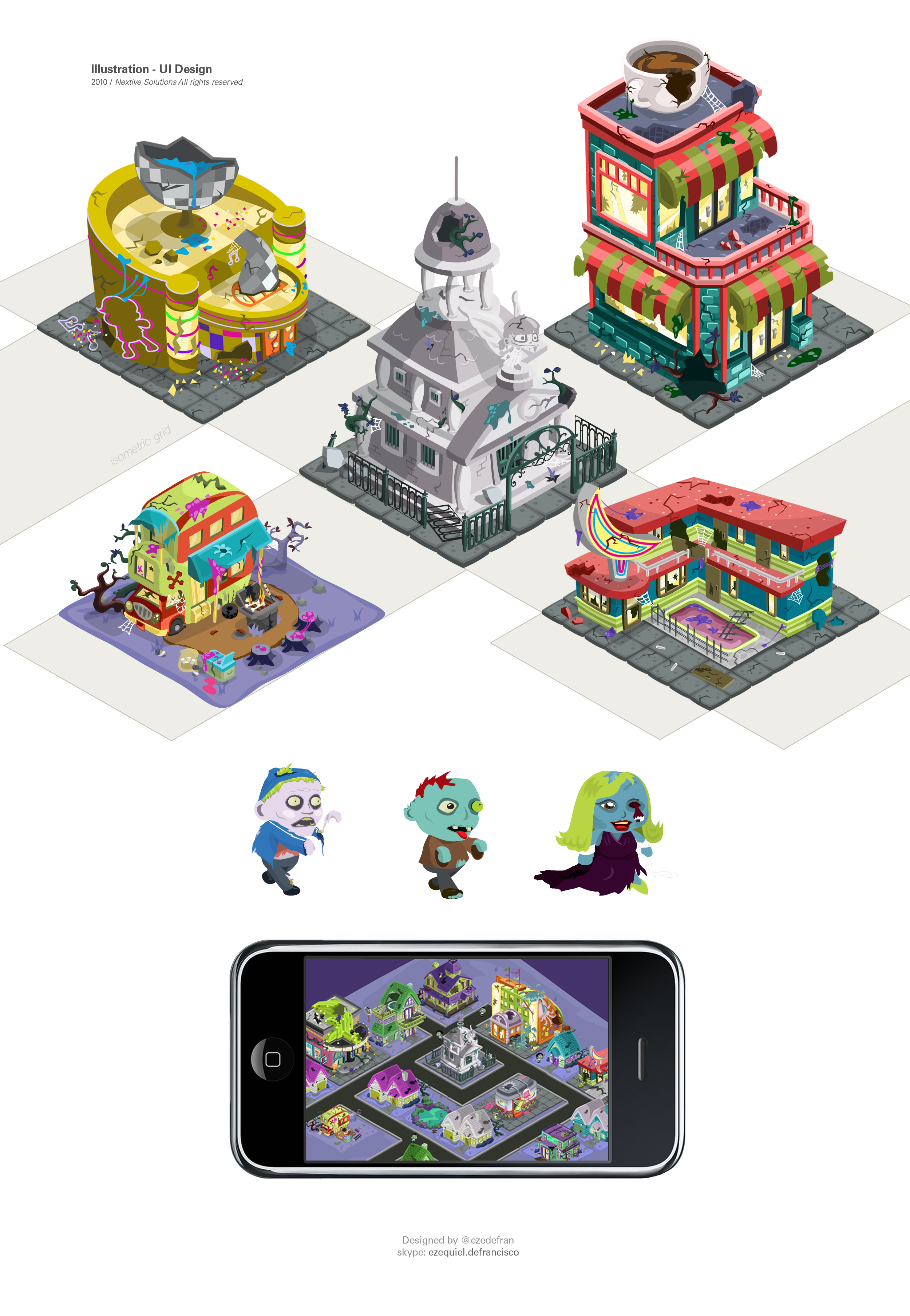 Mobile Games 03