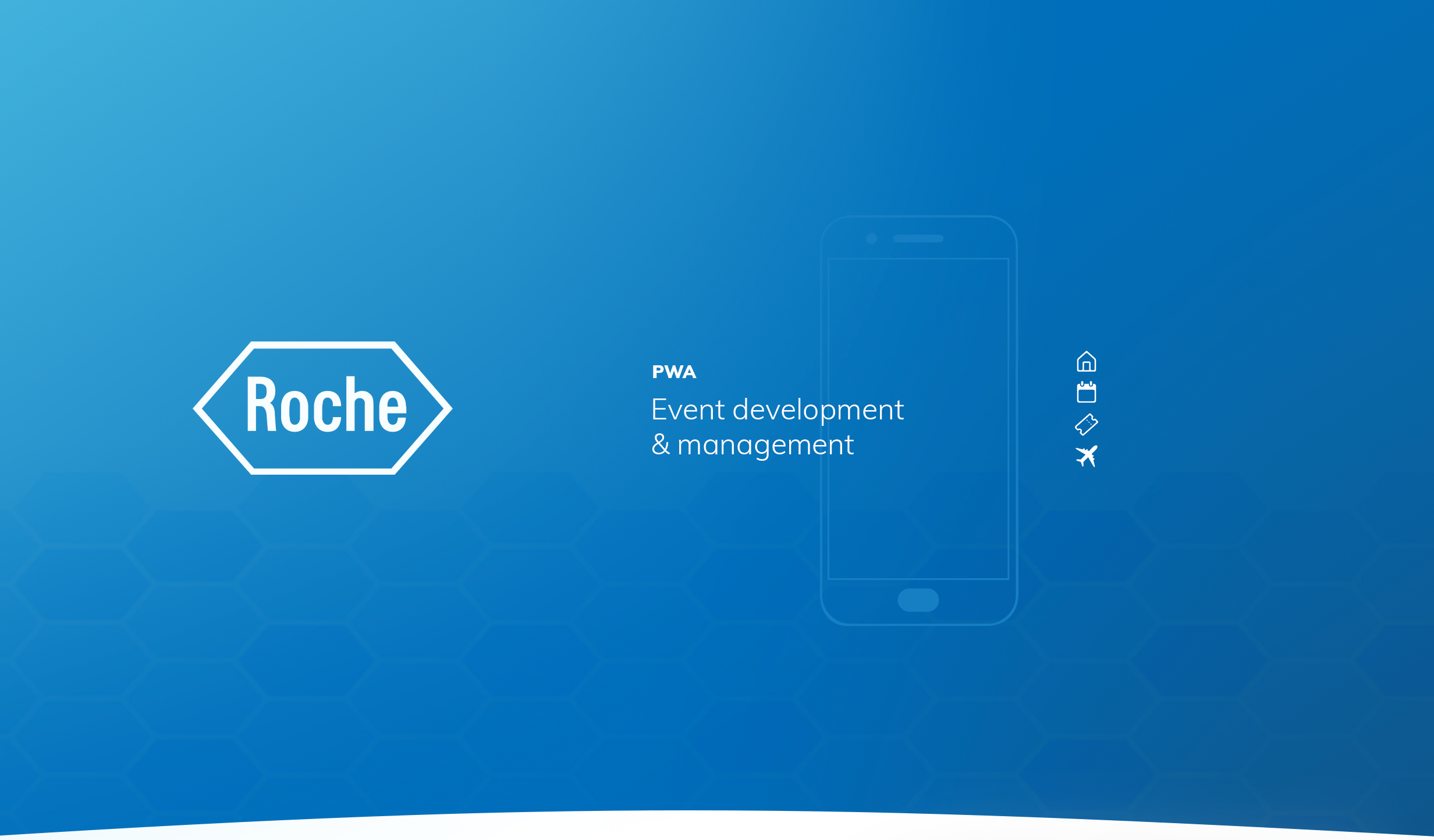 Roche 01