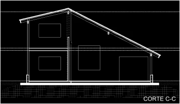 Section C-C